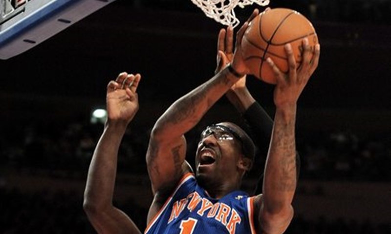Video: New York inspirirao Boston Celticse