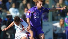 Corvino: "Mihajlović  je trener za nas"