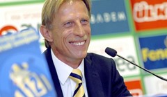 Christoph Daum se vraća u Njemačku