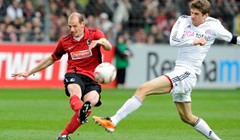 Heynckes priznao razgovore s Bayernom