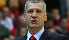 Petrović: "Dobro je markirati granice"