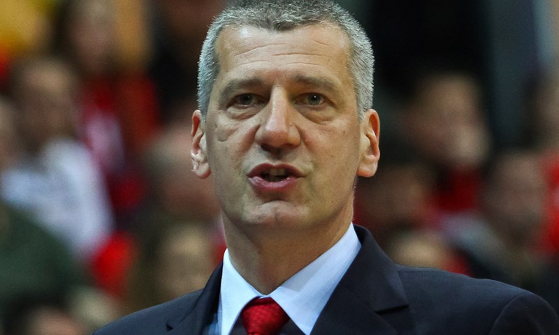 Petrović: "Odlična podloga, ali bez prognoza"