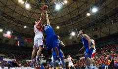 "Cedevita je znala kako odigrati"