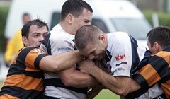 Dalmatinski derbi u Makarskoj