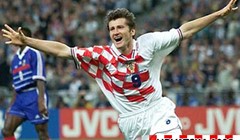 Na današnji dan: Lilian Thuram srušio hrvatske snove o finalu