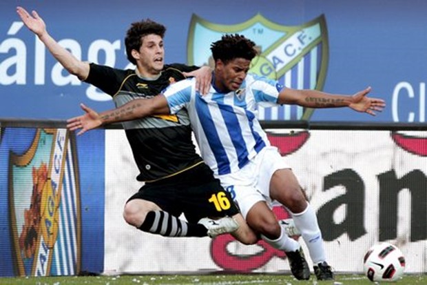 30. kolo Primere u lipnju