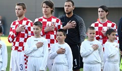 Preokret mladih Hrvata za tri boda u Mađarskoj