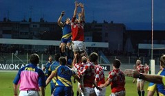 Zagreb bolji od Mladosti