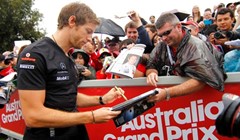 Button: "To nismo imali cijele zime"