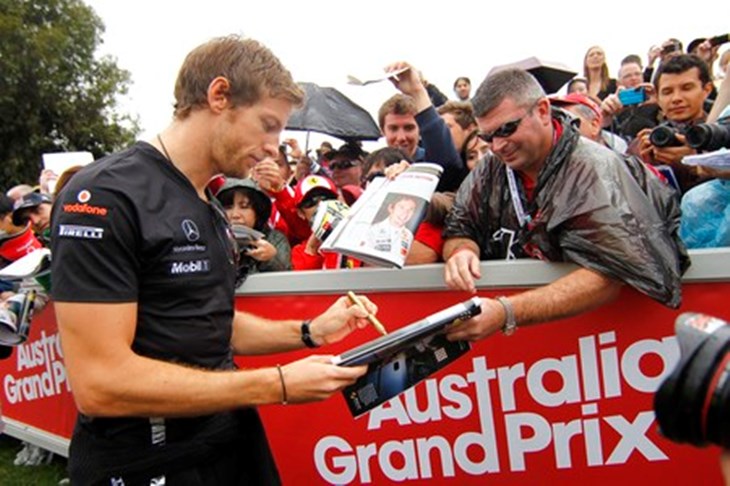 Button: "To nismo imali cijele zime"