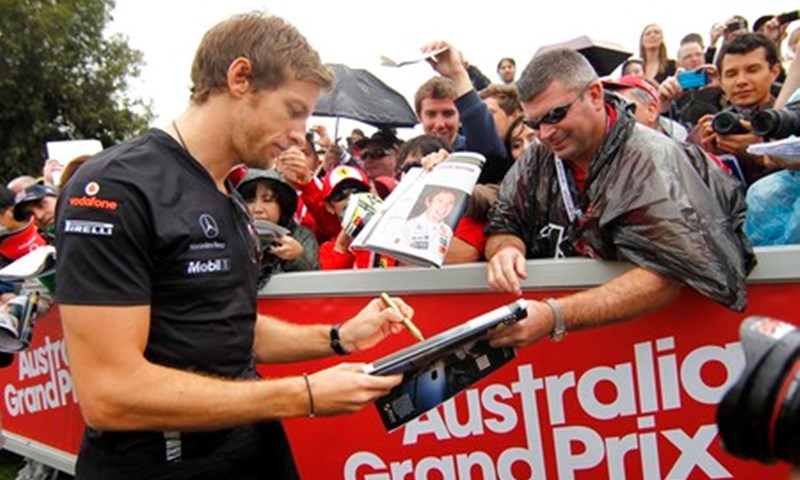 Button: "To nismo imali cijele zime"