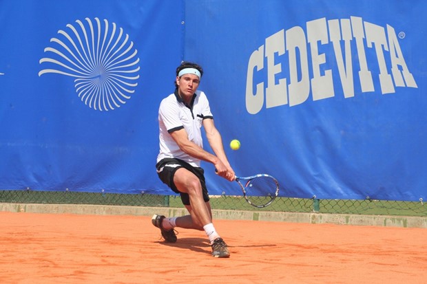 Petorica nastavljaju u Vinkovcima