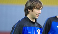 Trener potvrdio kraj sezone za Kranjčara