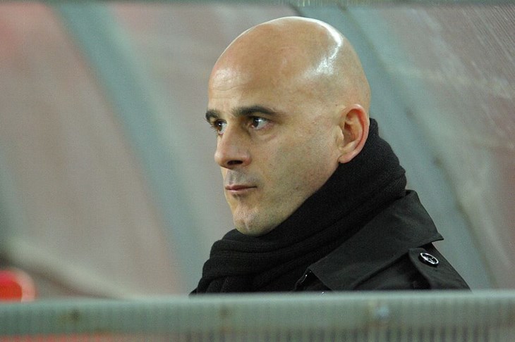 "Pokazali smo da nas nije lako slomiti"