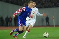 Rakitić: "Nemamo se čega bojati"