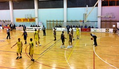 Zabok pružao čvrst otpor Zagrebu