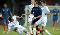 Euro 2012. je za Francuze novi početak