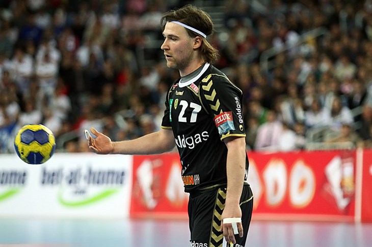 Čupić i Lavovi ostali bez finala