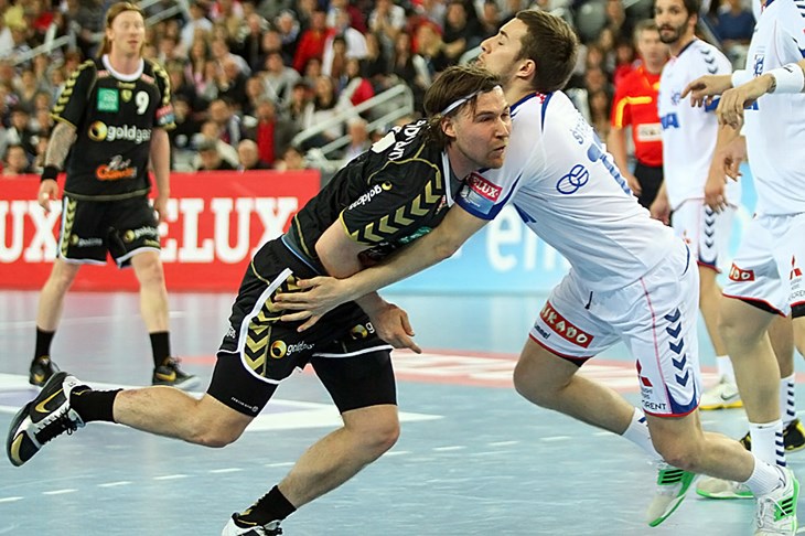 Zagrebaši traže čudo u Mannheimu