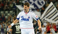 Gojun: "Bit će teško u Srbiji"