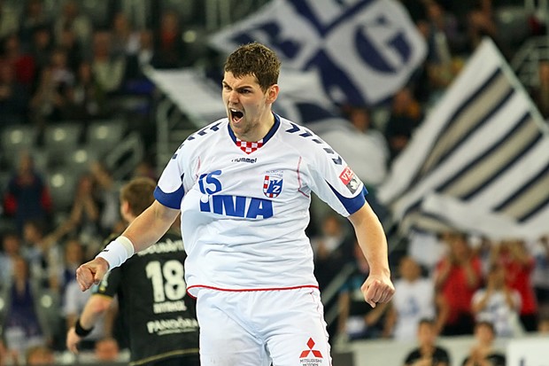 Gojun: "Bit će teško u Srbiji"