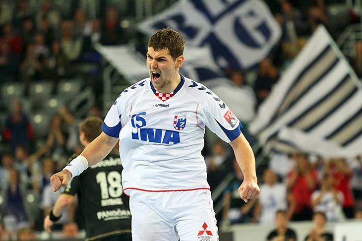 Gojun: "Bit će teško u Srbiji"