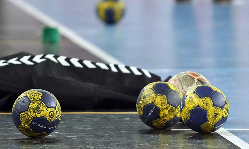 Na današnji dan: Bivši vratar Zagreba i jedan od najboljih svih vremena slavi 57. rođendan