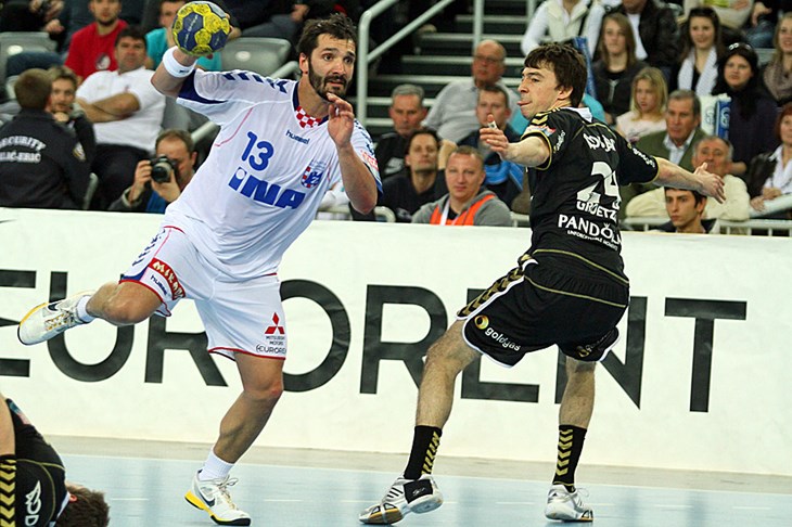 CO Zagreb mjesec dana bez Špilera