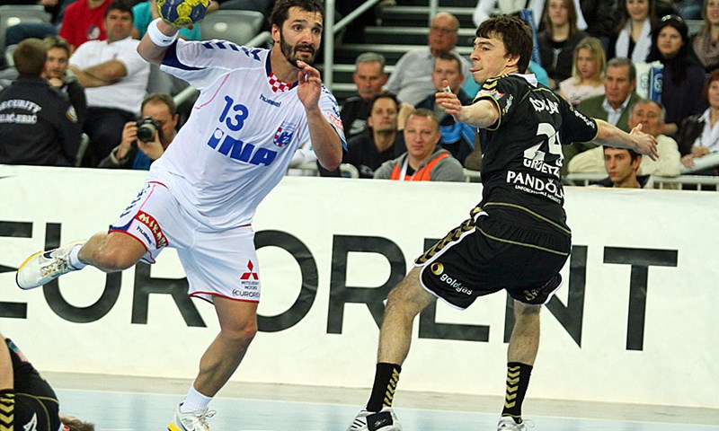 CO Zagreb mjesec dana bez Špilera