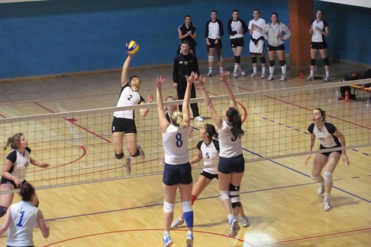 Cestorad otkinuo bod Puli