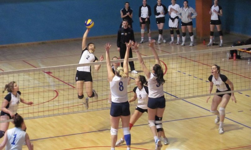 Cestorad otkinuo bod Puli