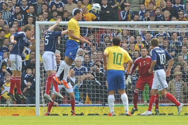 Neymar: "Tužno je i ne bih više o tome"