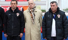 Šušak: "Nisu sve šanse izgubljene"