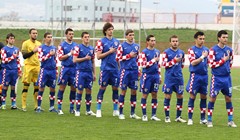 Punčec: "Možemo proći skupinu"