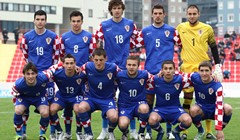 U Švicarsku po prve bodove