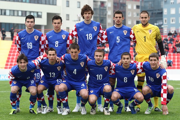 U Švicarsku po prve bodove