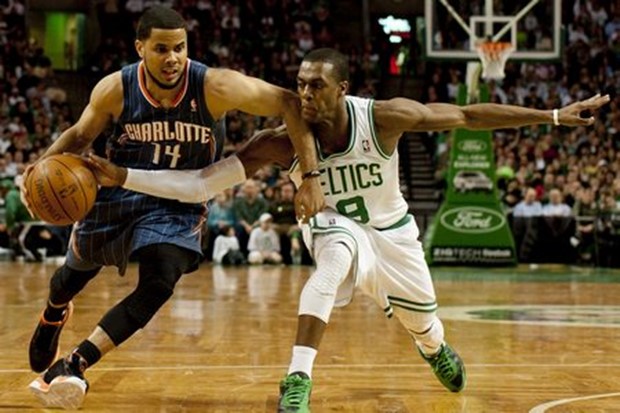 Video: Anthony prekinuo lošu seriju Knicksa