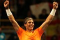 Nadal eliminirao prijatelja Lopeza