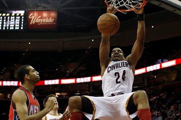 LeBron ne očekuje bolji doček od Clevelanda