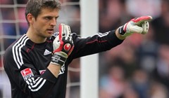 Vratar Bayerna odlazi u mirovinu