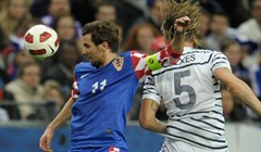 Video: Pozitivna nula u Francuskoj