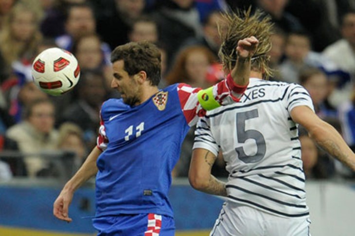 Video: Pozitivna nula u Francuskoj