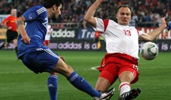 Video: "Nula" Grka, poraz Nijemaca