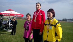 U Agramu zadovoljni rezultatima