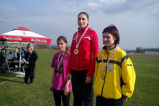 U Agramu zadovoljni rezultatima