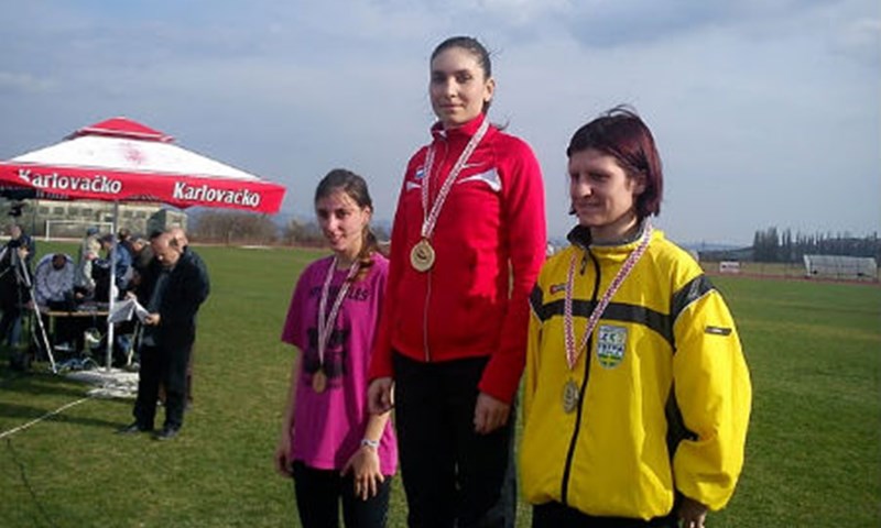 U Agramu zadovoljni rezultatima