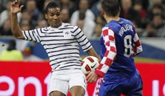 Bez sedme pobjede, ali i bez štete