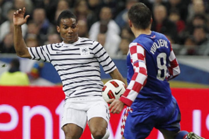 Bez sedme pobjede, ali i bez štete