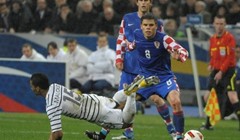 "Protiv Hrvatske smo pokazali bolje lice"