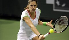 Petkovic ponovno jaše